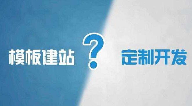 洪雅离职公积金代办提取的全攻略